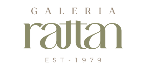 Galeria Rattan